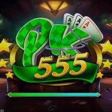 PK555 Game Download: A Complete Guide to Gameplay and Features