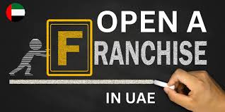 Profitable Franchises in UAE: The Key to Business Success