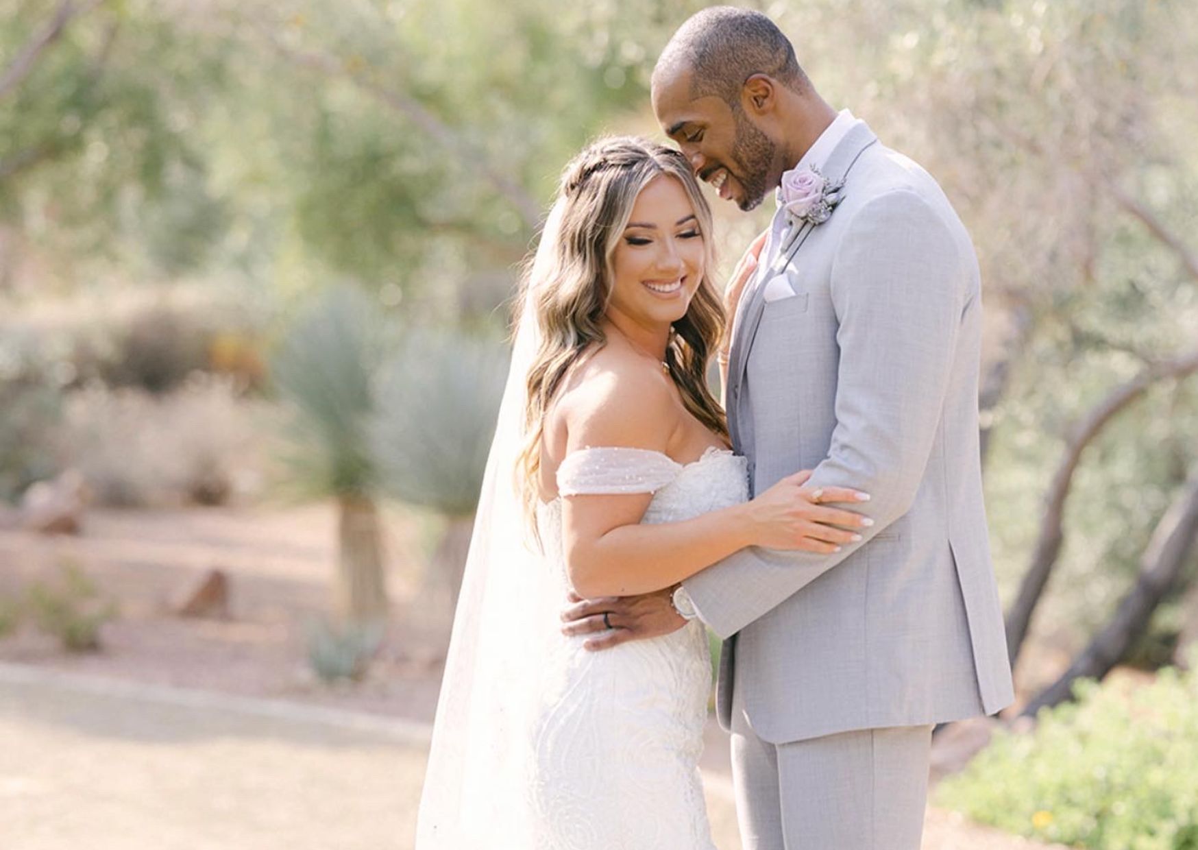 When You’re a Plus-Size Bride: Finding Inclusive Bridal Dress Shops with the Perfect Fit
