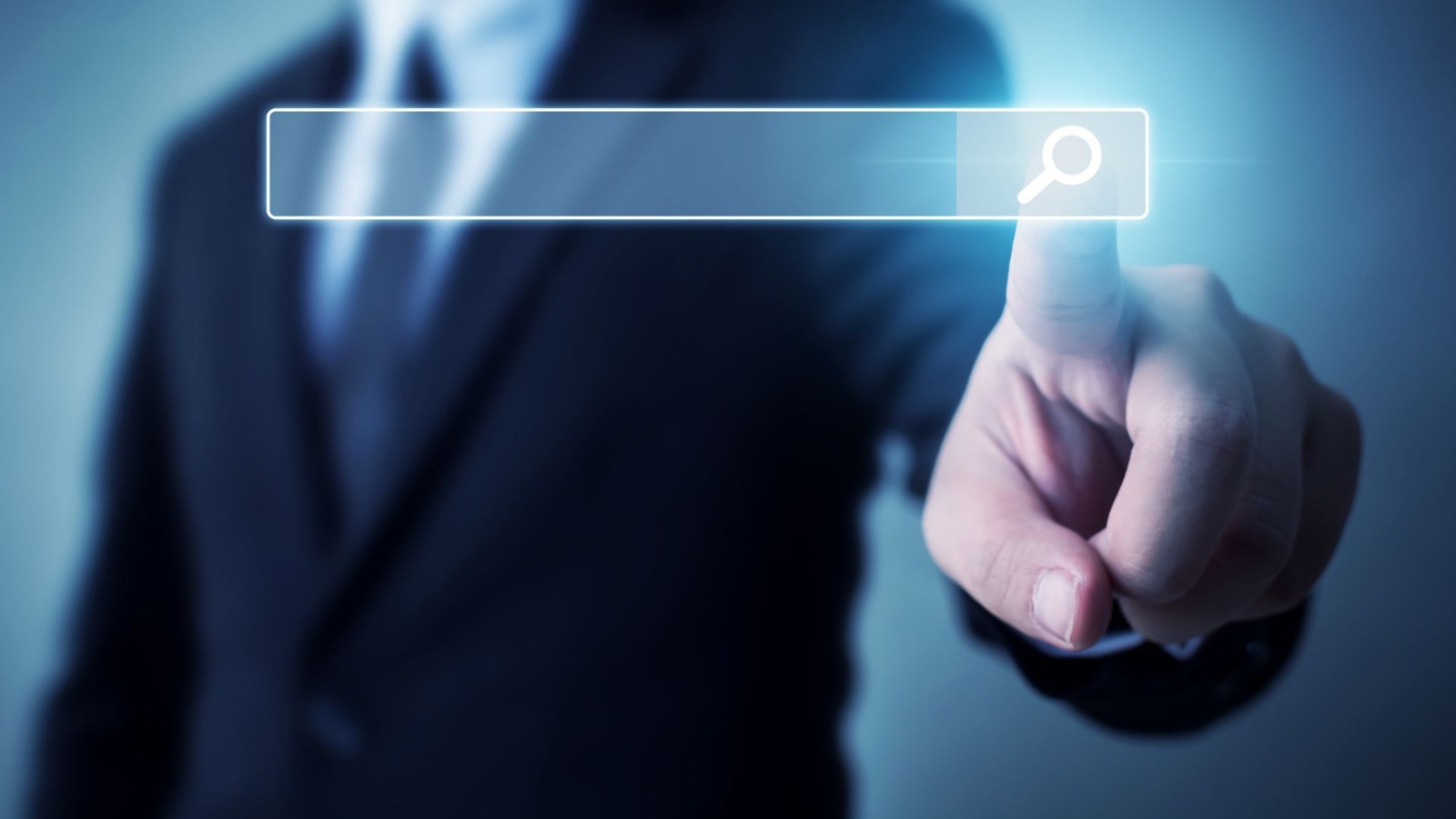 Consultor líder de SEO em Campinas: Otimize seu negócio para o sucesso Online
