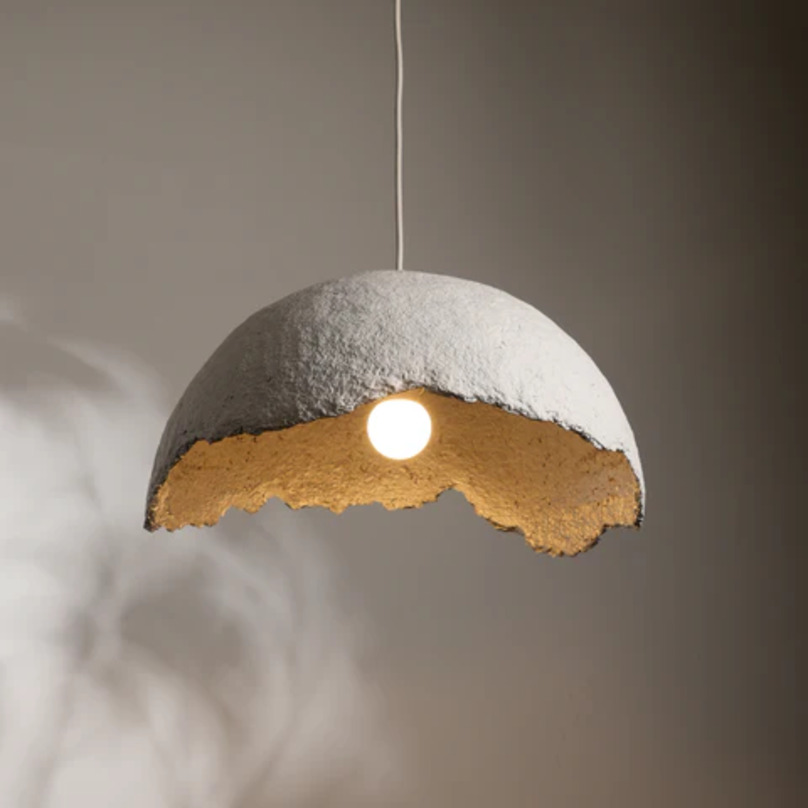 Are Pendant Lights Adjustable? Find Out Here! - FIG Living
