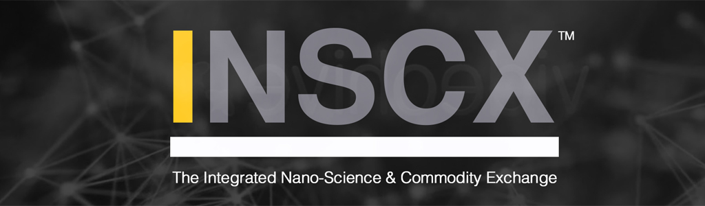 The Rising Market for Online Nanomaterials Sales: A Comprehensive Overview