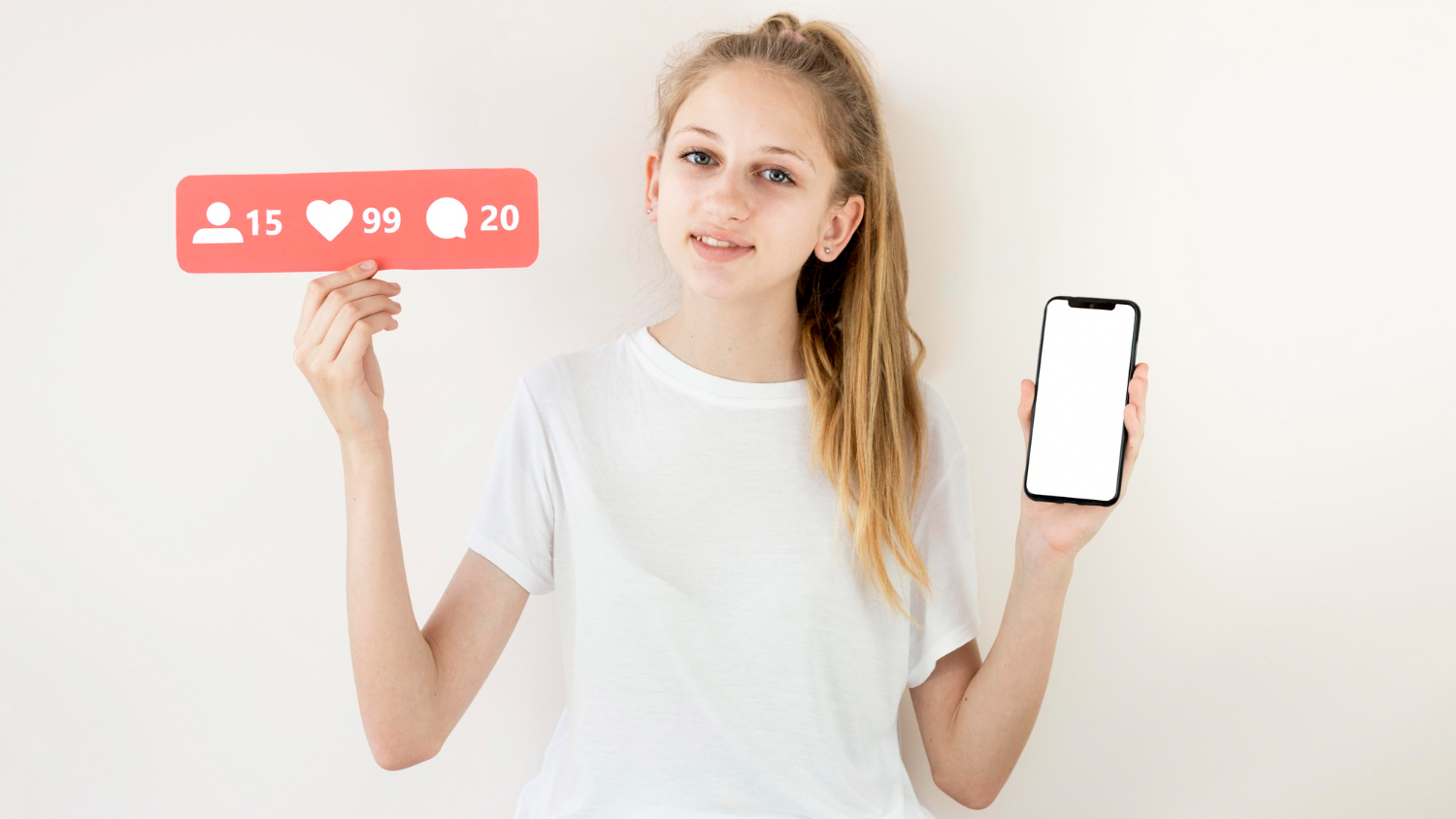 Instagram Likes vs. Comments: Which Drives More Engagement?