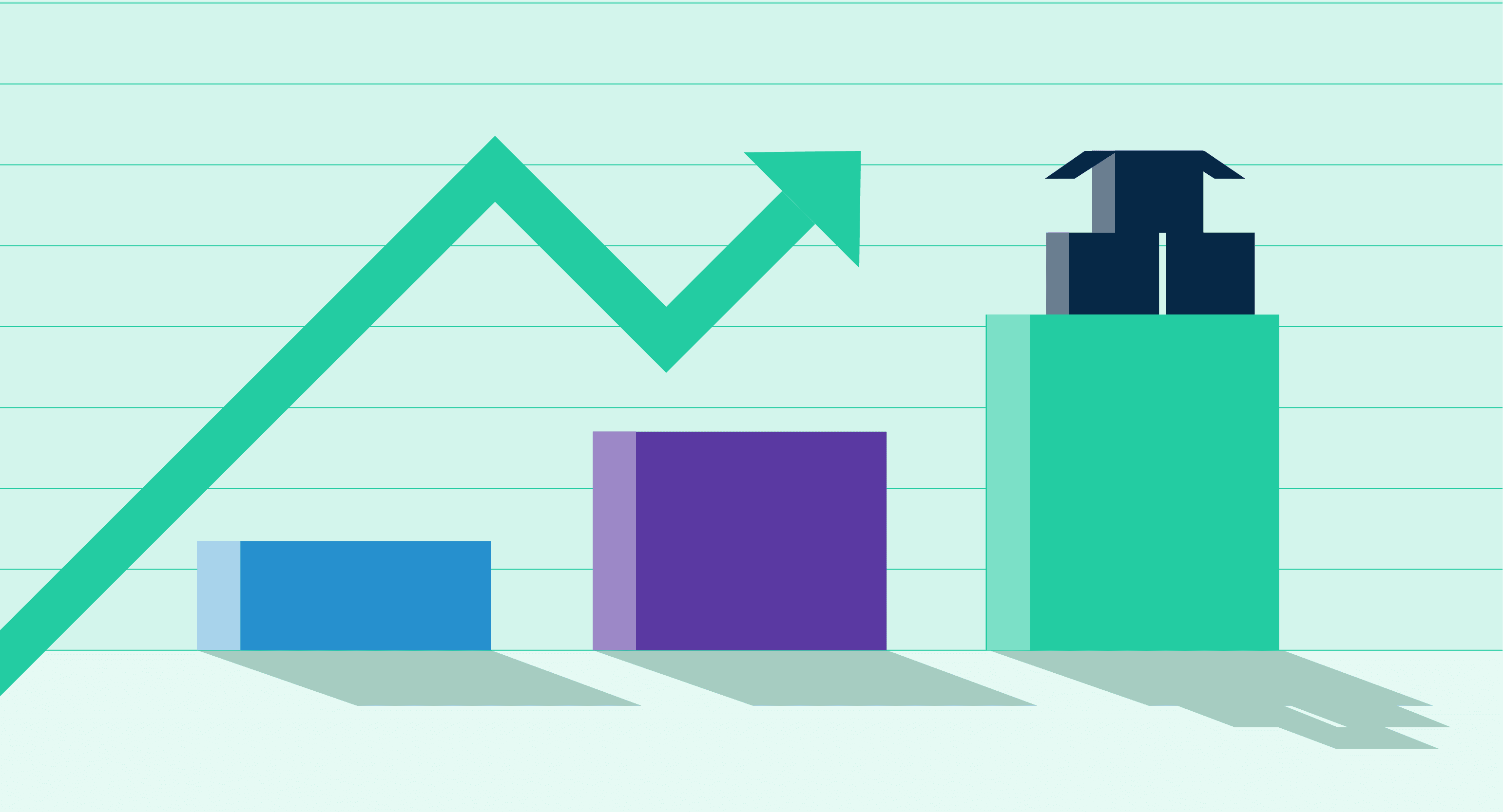 Best B2B Lead Generation Tools for Your Business