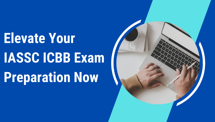 Master the IASSC Certified Lean Six Sigma Black Belt (ICBB) Exam with Expert Tips