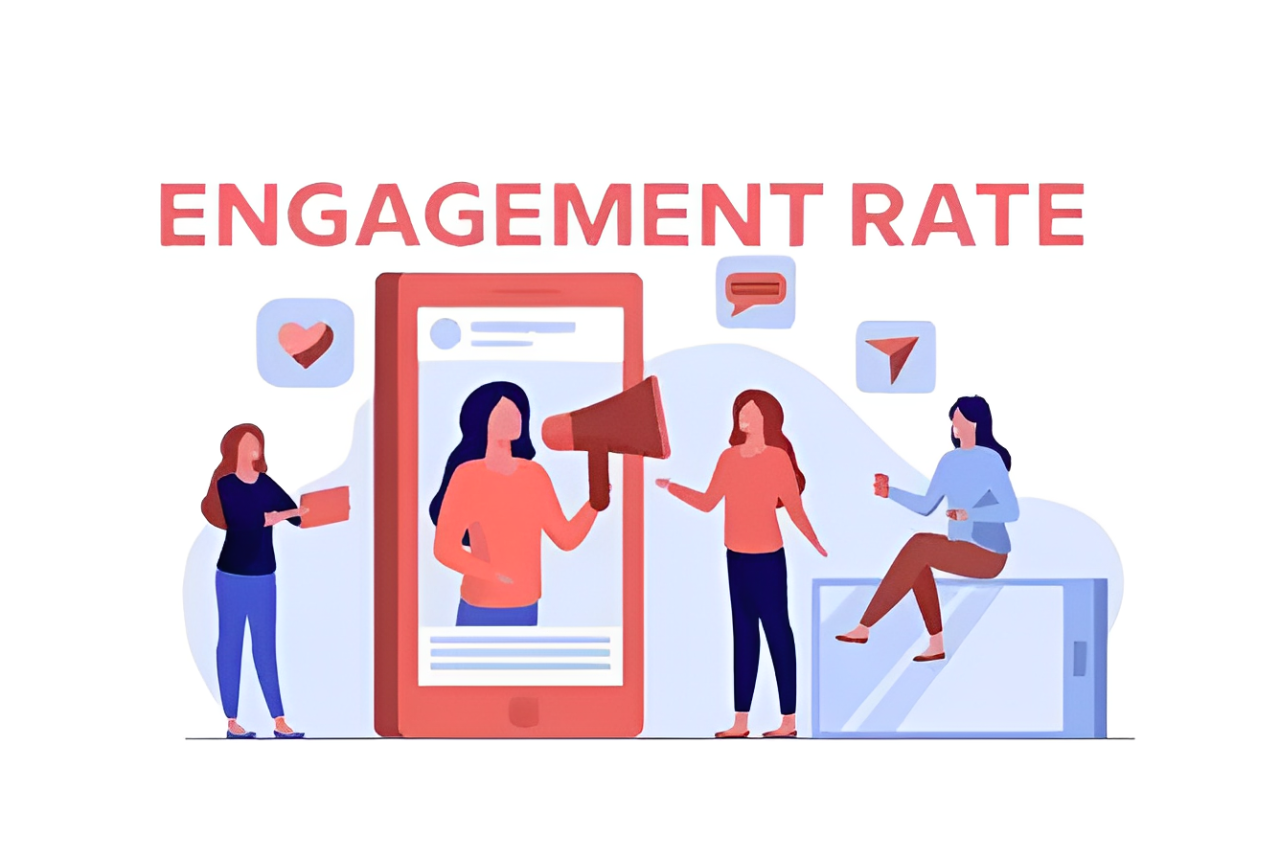Clicmasters: Your Digital Marketing Agency for Unmatched Growth