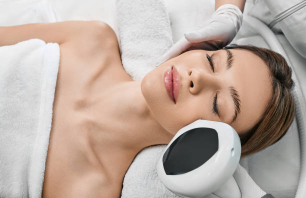 Photorejuvenation: The Future of Skin Care and Radiance