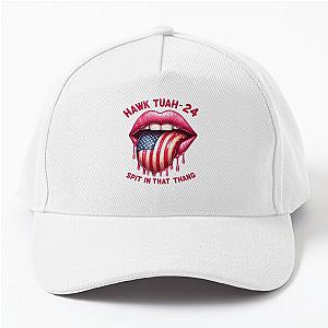 The History and Significance of the Hawk Tuah Hat in Cultural Traditions