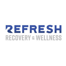 The Benefits of Holistic Approaches to Drug Rehab in Massachusetts