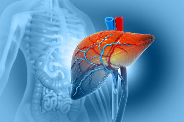 A Step-by-Step Guide to Liver Cirrhosis Treatment