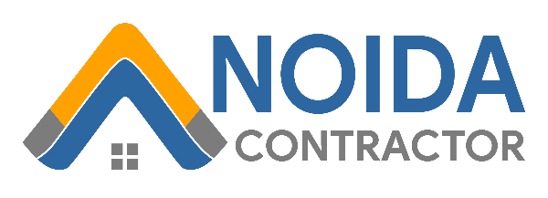 The Role of a Building Construction Contractor: Understanding the Essentials