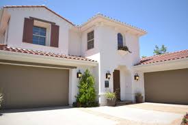 Why Timely Garage Door Repair Is Essential