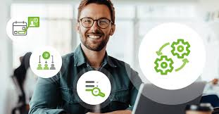 What You Need to Know About Online SAP Evaluation Best Practices