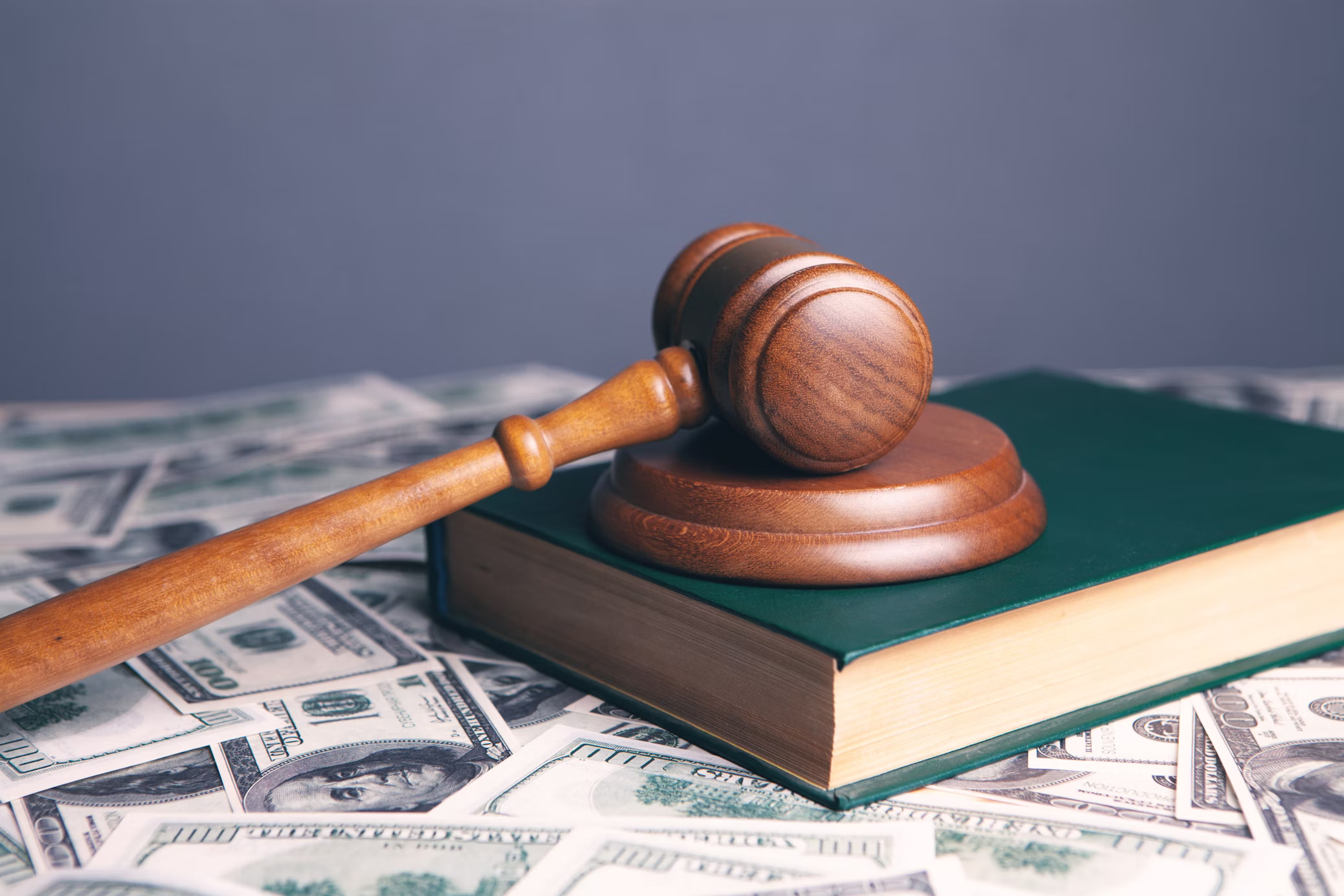 How to Maximize Your Compensation with the Right Personal Injury Lawyer