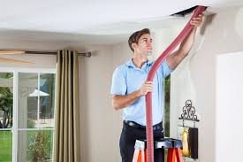 What Are the Health Benefits of Air Duct Cleaning in Toms River?