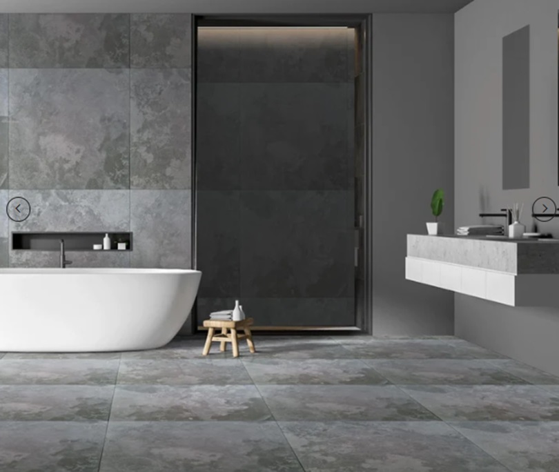 Transform Your Bathroom with Cheap Bathroom Wall Tiles: Stylish & Budget-Friendly Options
