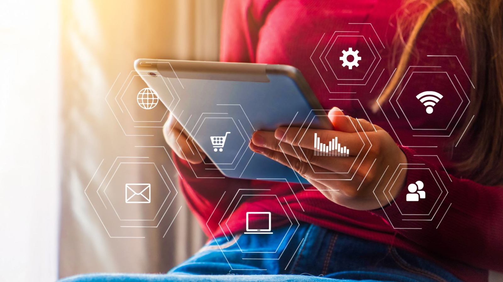Consultoria de SEO em Campinas: Seu Guia para Maximizar o Potencial do Site