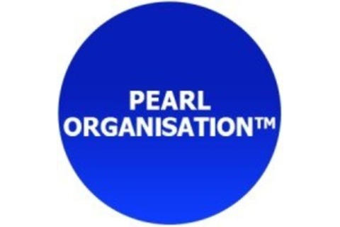 Transforming Businesses with Pearl Organisation: A Leader in Digital Innovation