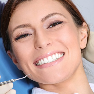 Is Cosmetic Dentistry Right for You? Key Factors to Consider