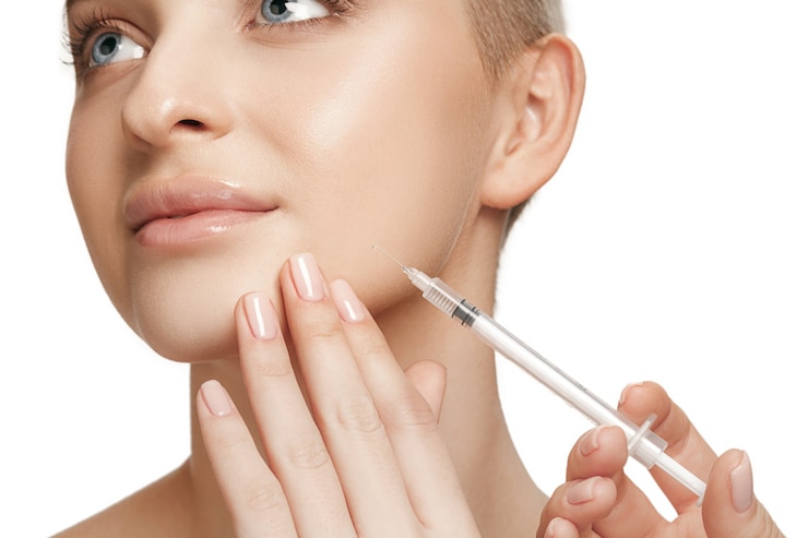 The Rise of Glutathione Injections: What Makes Them So Popular in the Beauty Industry?