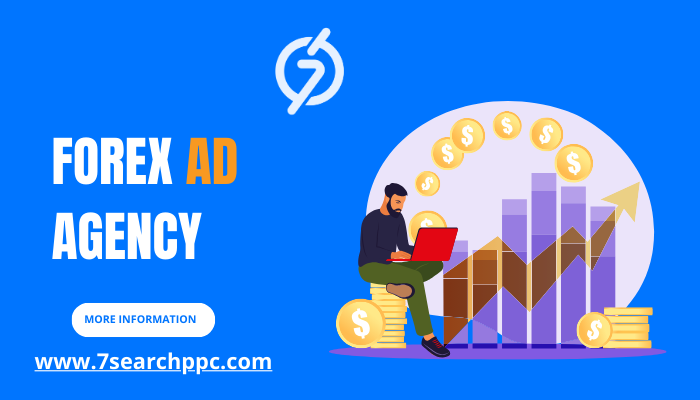 Forex Ad Agency Success: Tips for Effective Campaigns