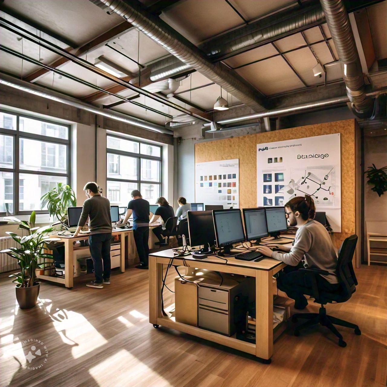 Why Website Development Services are Essential for Business Growth
