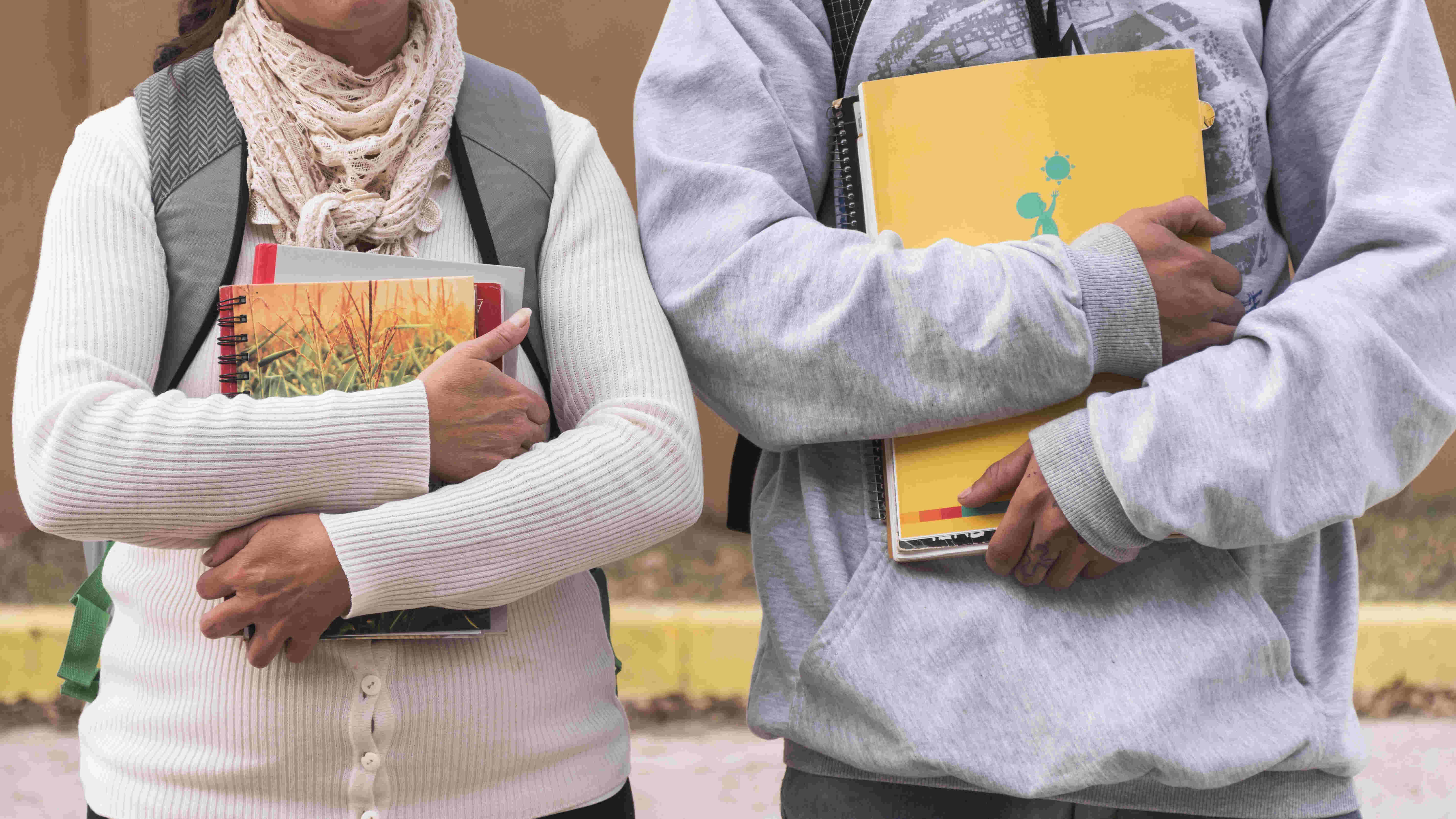 Preparing Students for Global Success: The Role of Manthena American School in Sharjah