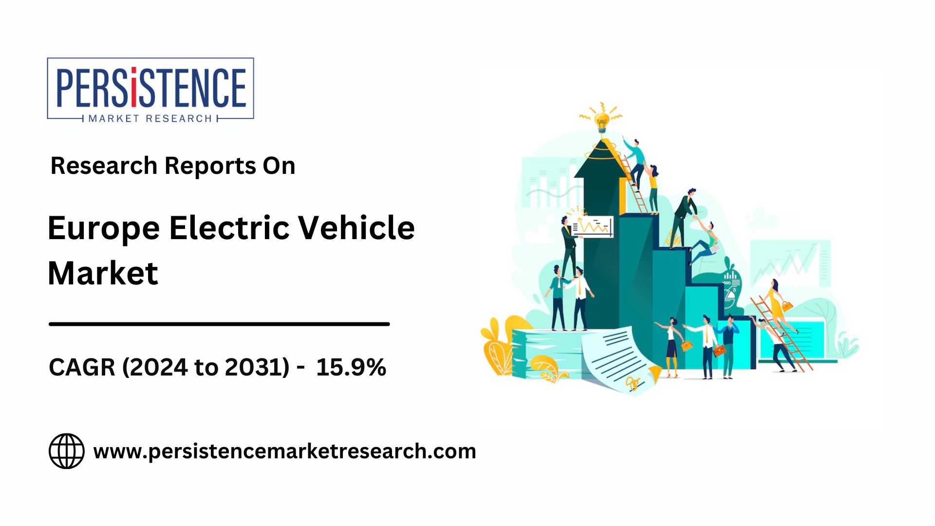 Europe’s EV Transformation: Advancements in Charging and Battery Tech Fuel Growth
