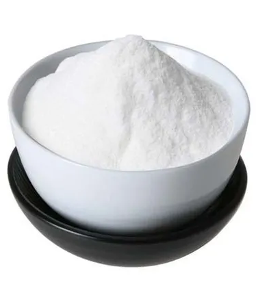 How to Choose the Top Ascorbic Acid Manufacturer in Delhi
