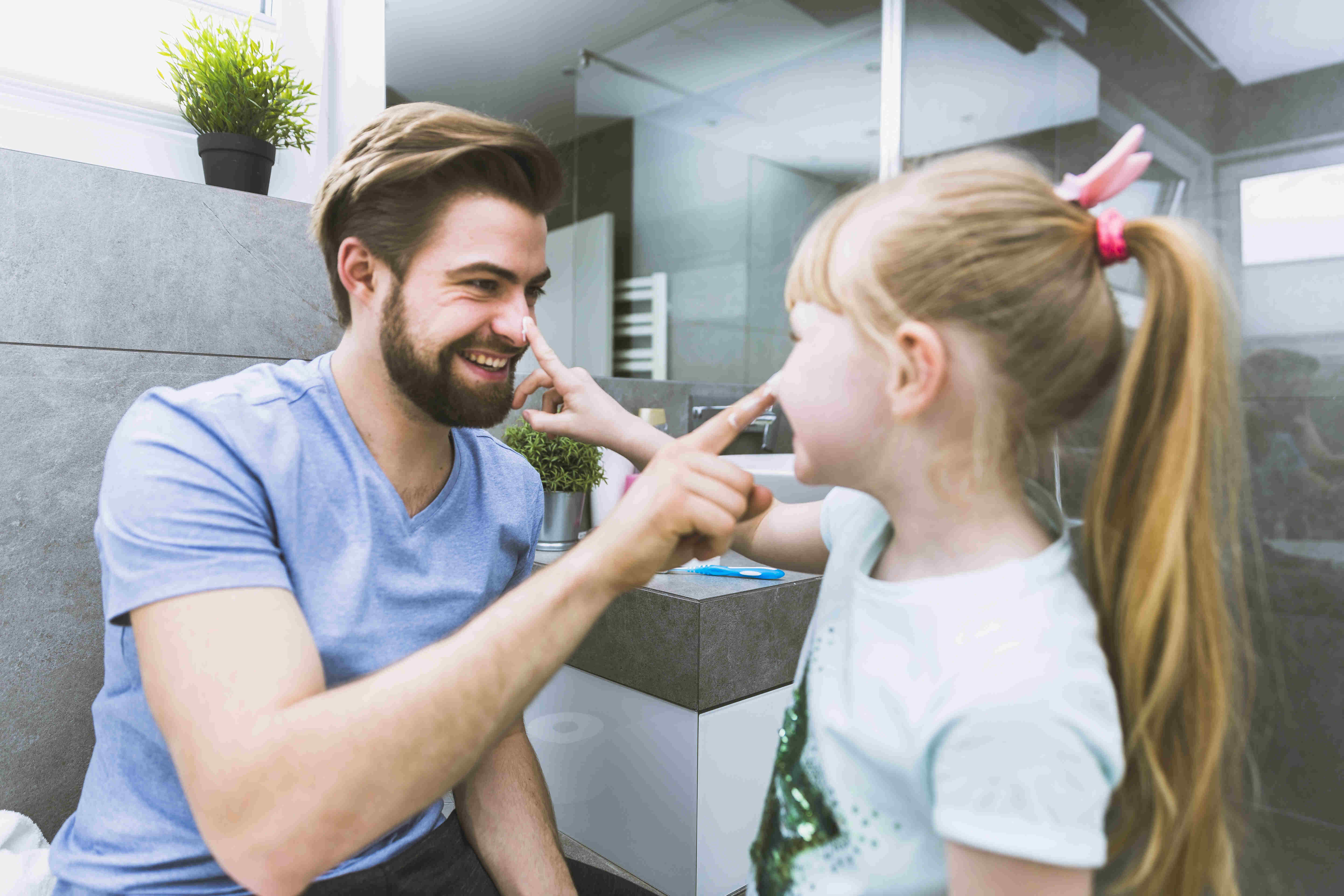 Teething Trouble? Tips for Parents to Keep Smiles Growing