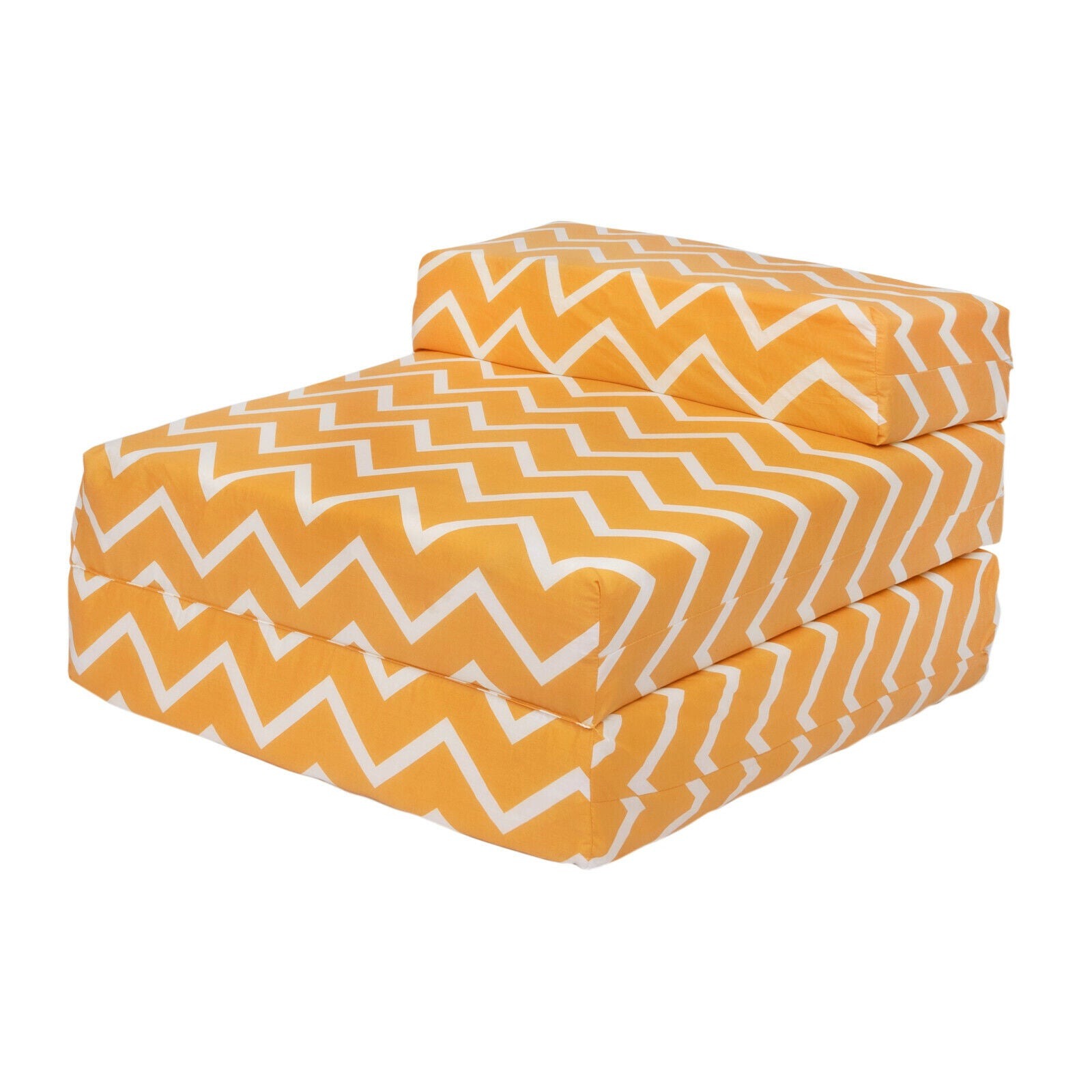 Why a Single Futon Sofa Bed is Perfect for Small Spaces