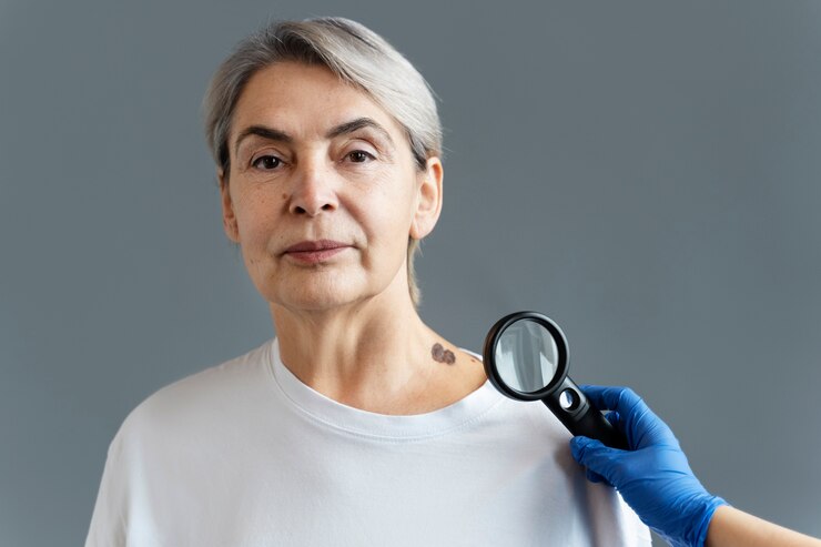 How Often Should You Consider Skin Tag Removal?