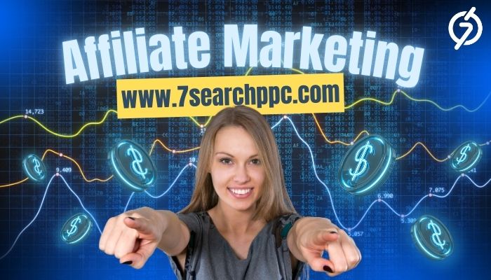 Which Ad Network is Best for Affiliate Program?