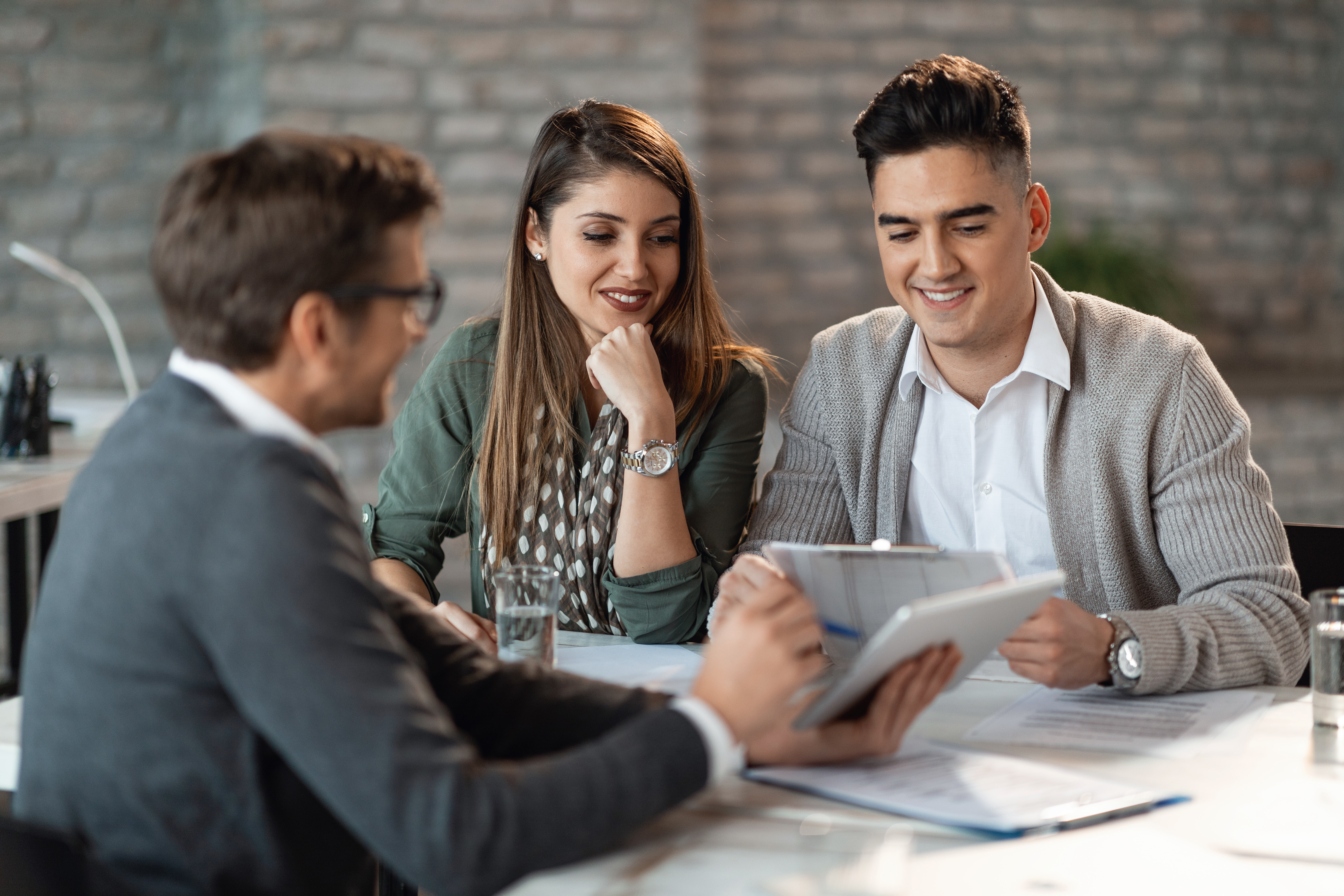 Navigating Your Path to Studying Abroad: Why You Need Study Abroad Consultants in Hyderabad