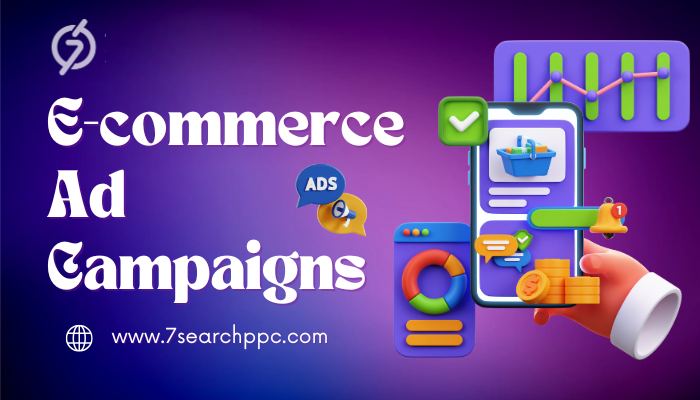 How to select the best E-commerce Campaigns for my needs?