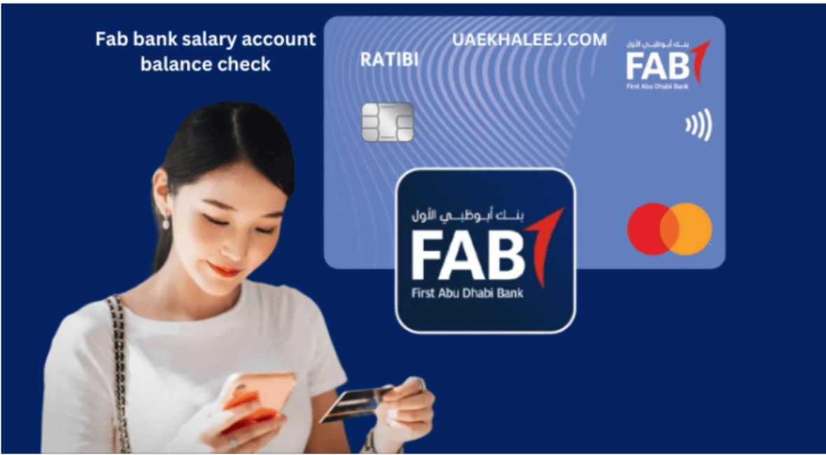 FAB Salary Check: Your Guide to Accurate Salary Verification