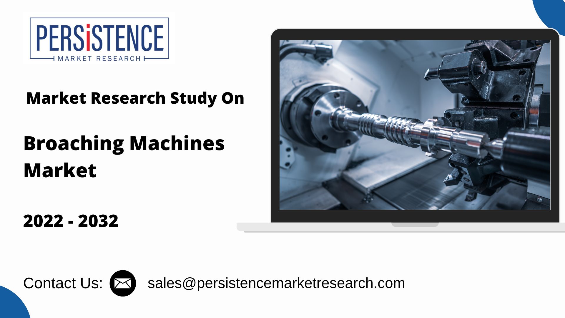 Top Broaching Machine Manufacturers Leading the Industry in Innovation