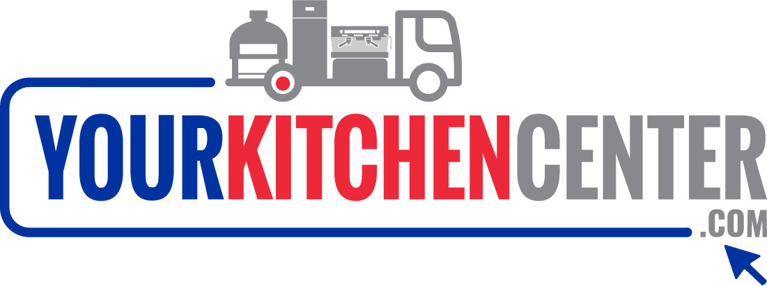 Top 5 Commercial Dishwashers to Watch for in Equipment Sales