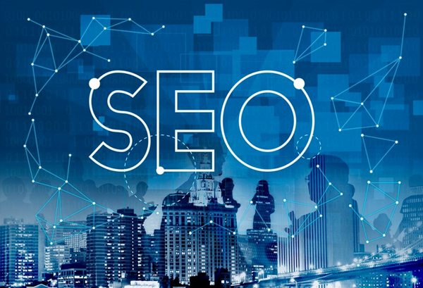 Rank Higher, Grow Faster: Why Nagpur Businesses Need SEO Now