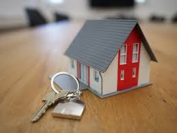 Why Is It Important to Use a Licensed and Insured Locksmith in Nashville?