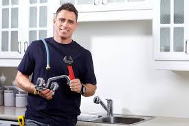 Can a Handyman in NJ Help Install Home Appliances or Fixtures?