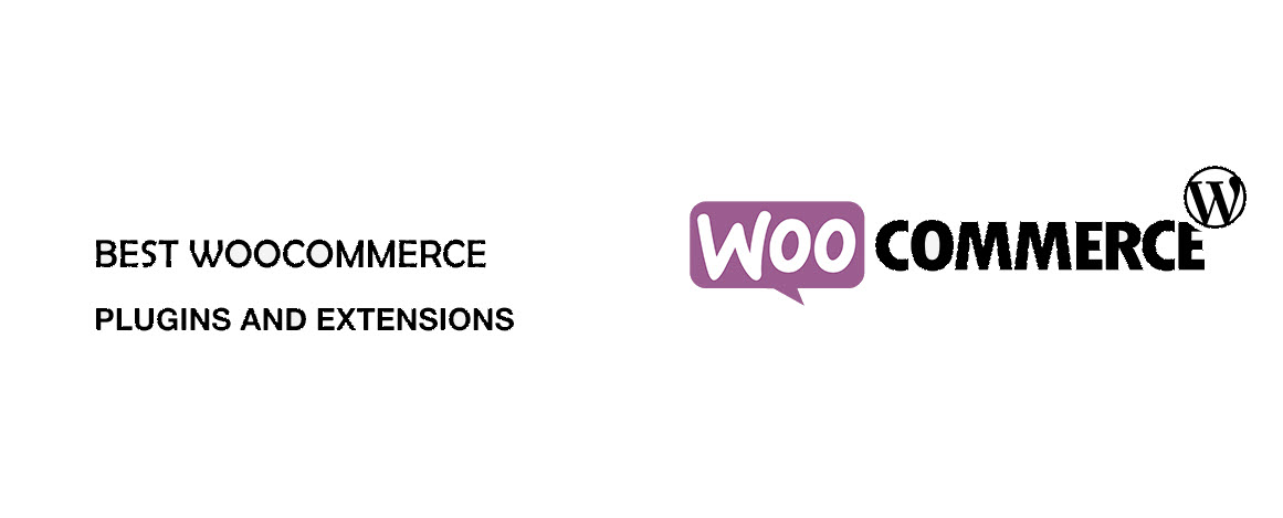Boost Sales with These Top WooCommerce Extensions In 2024-2025