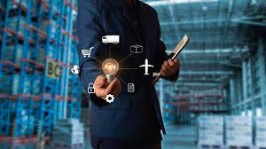 Why Strategic Sourcing Matters for Small Businesses