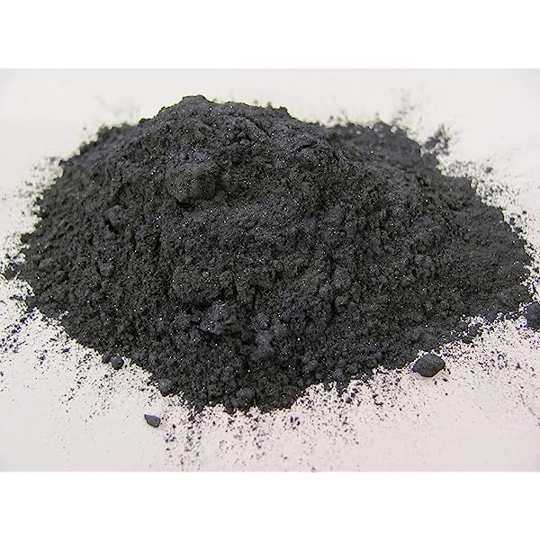 Zirconium Sulfide Manufacturing Plant 2024: Project Report, Business Plan, Plant Setup, Cost and Revenue