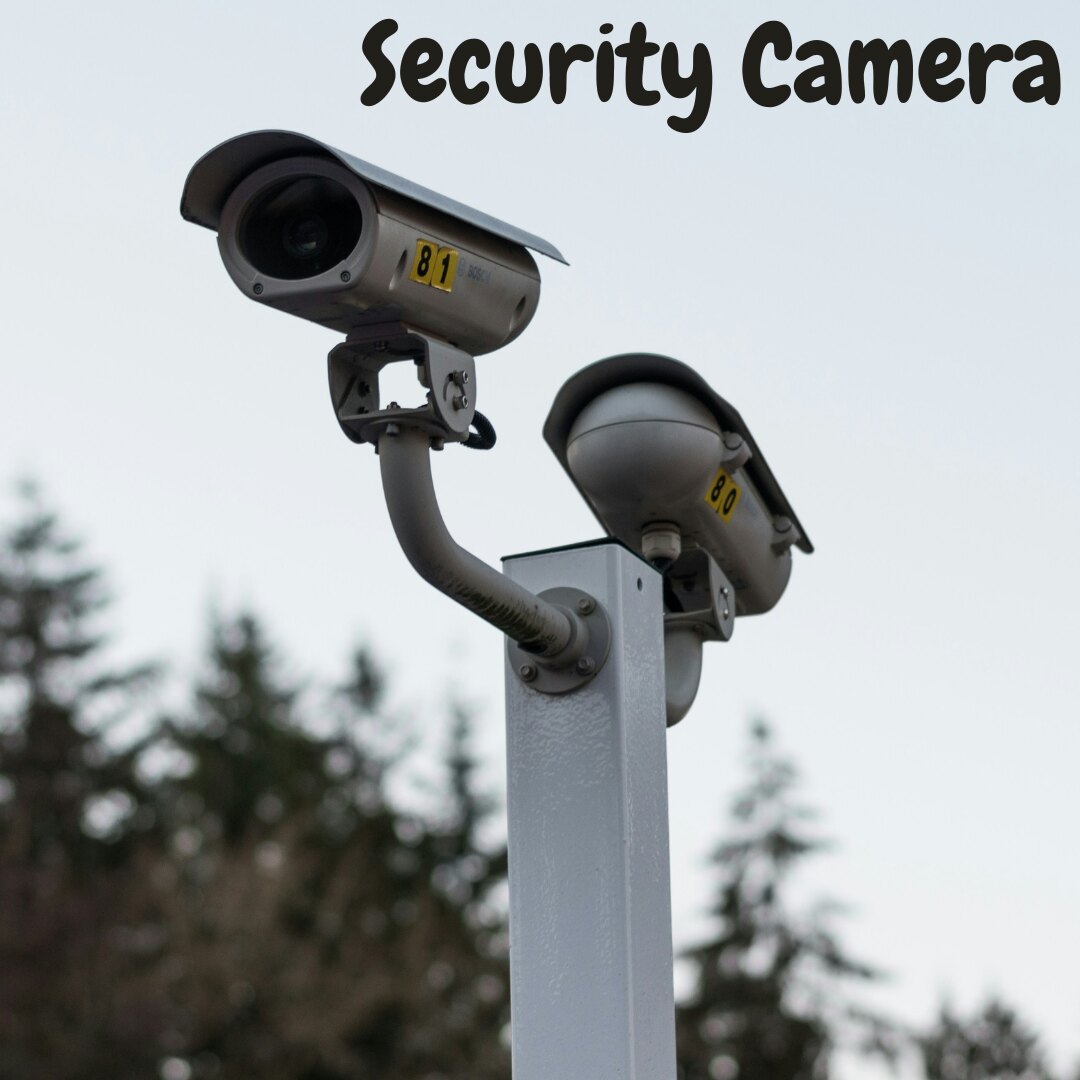 Pros and Cons of Cloud-Based CCTV Systems