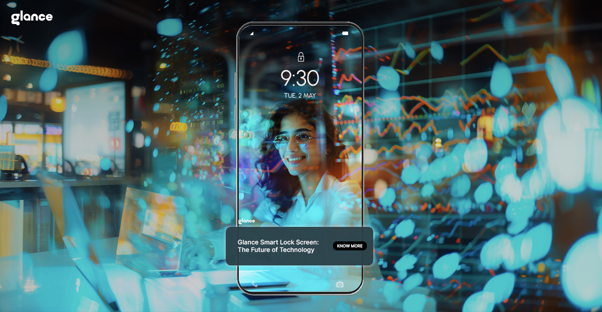 For The Best Things In Life, No Glance Download APK Is Ever Required: Find Out Why?