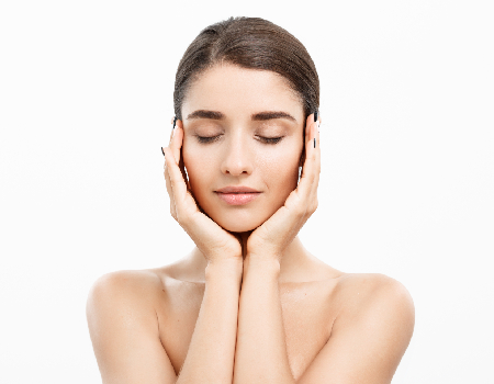 Best Treatments for Dark Circles: