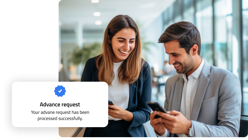 On-Demand Pay Platform Market Stunning Growth 2030