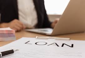 Things to Know Before Applying for a Personal Loan Online