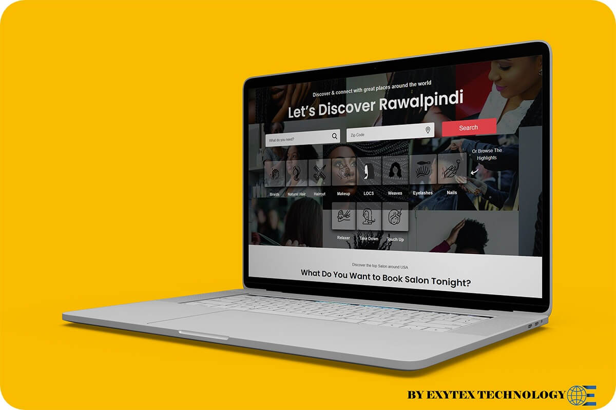 Looking for a Reliable Software House? We’ve Got You Covered